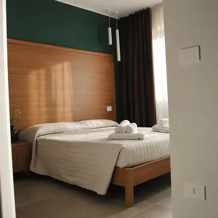 Colonna 4*
