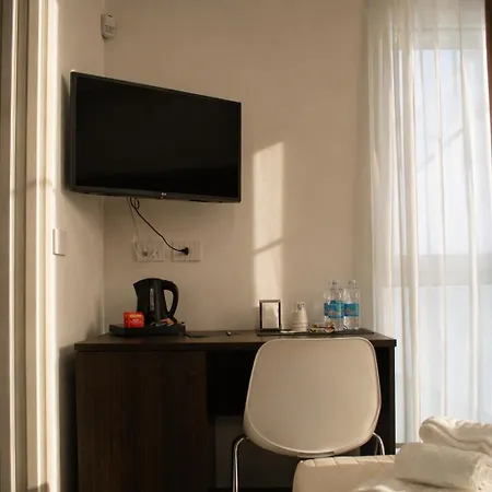 Colonna 4*