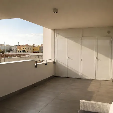 Colonna 4*