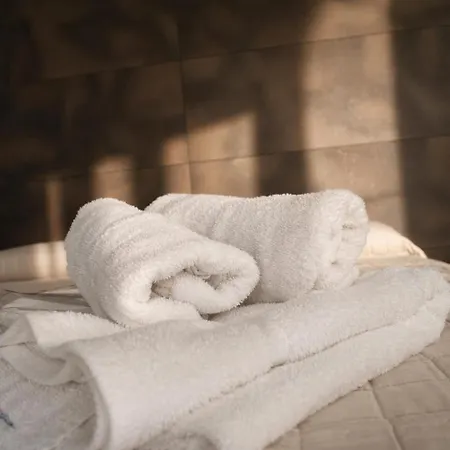 Bed & Breakfast Colonna